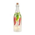 San Miguel Caliente Bottle Lighting 292958